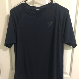Gymshark Tshirt